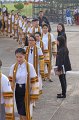 201703-arit-0020056