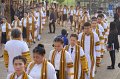 201703-arit-0020058