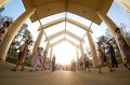 201703-arit-0020067