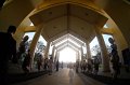 201703-arit-0020073
