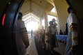 201703-arit-0020078
