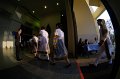 201703-arit-0020080