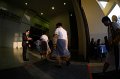 201703-arit-0020081