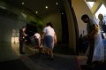 201703-arit-0020082