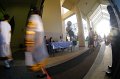 201703-arit-0020083