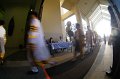 201703-arit-0020084