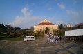 201703-arit-0020089