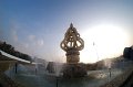 201703-arit-0020092