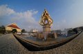 201703-arit-0020094
