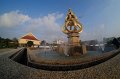 201703-arit-0020095