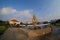 201703-arit-0020096