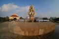 201703-arit-0020097