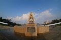 201703-arit-0020098