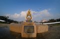 201703-arit-0020099