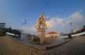 201703-arit-0020101