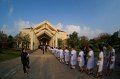 201703-arit-0020103