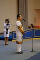 201703-arit-0020106