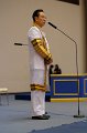 201703-arit-0020112
