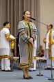 201703-arit-0020121
