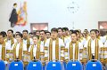 201703-arit-0020131