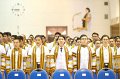 201703-arit-0020132