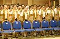 201703-arit-0020133