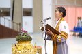 201703-arit-0020136