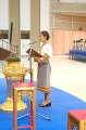201703-arit-0020147
