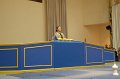 201703-arit-0020148