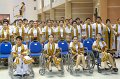 201703-arit-0020151