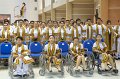 201703-arit-0020152
