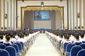 201703-arit-0020154