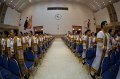 201703-arit-0020157
