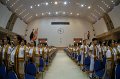 201703-arit-0020159