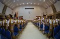 201703-arit-0020160