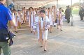 201703-arit-00001008