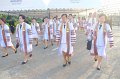 201703-arit-00001010