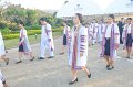 201703-arit-00001013