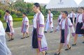 201703-arit-00001014