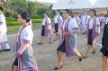 201703-arit-00001015
