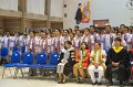 201703-arit-00001043