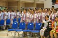 201703-arit-00001044
