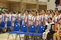 201703-arit-00001045