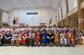 201703-arit-00001046
