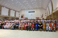 201703-arit-00001047