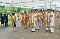201703-arit-00002001