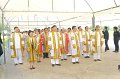 201703-arit-00002004
