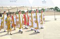 201703-arit-00002009