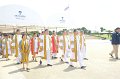201703-arit-00002010