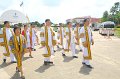 201703-arit-00002012